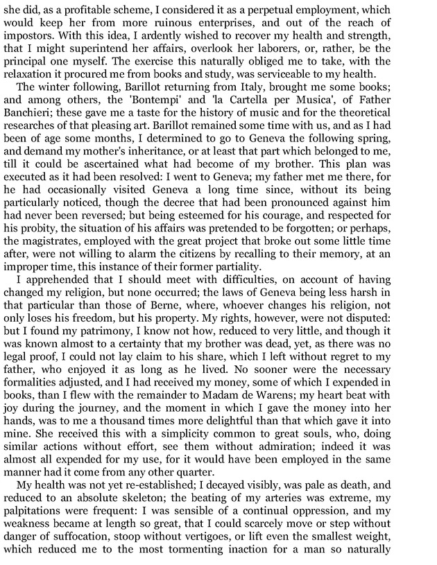 Compact Anthology of World Literature II: Volumes 4, 5, and 6 - Page mcmlxxx